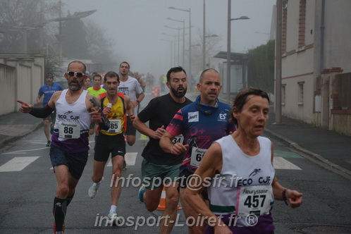 La Fleuryssoise2025/FLEURY2025_04328.JPG